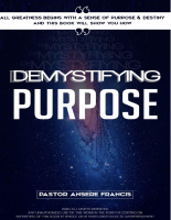DeMystifying Purpose (1).pdf